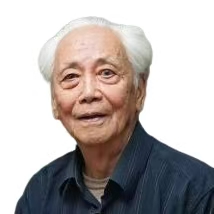 沈肇圻：從交大學子到海事專家